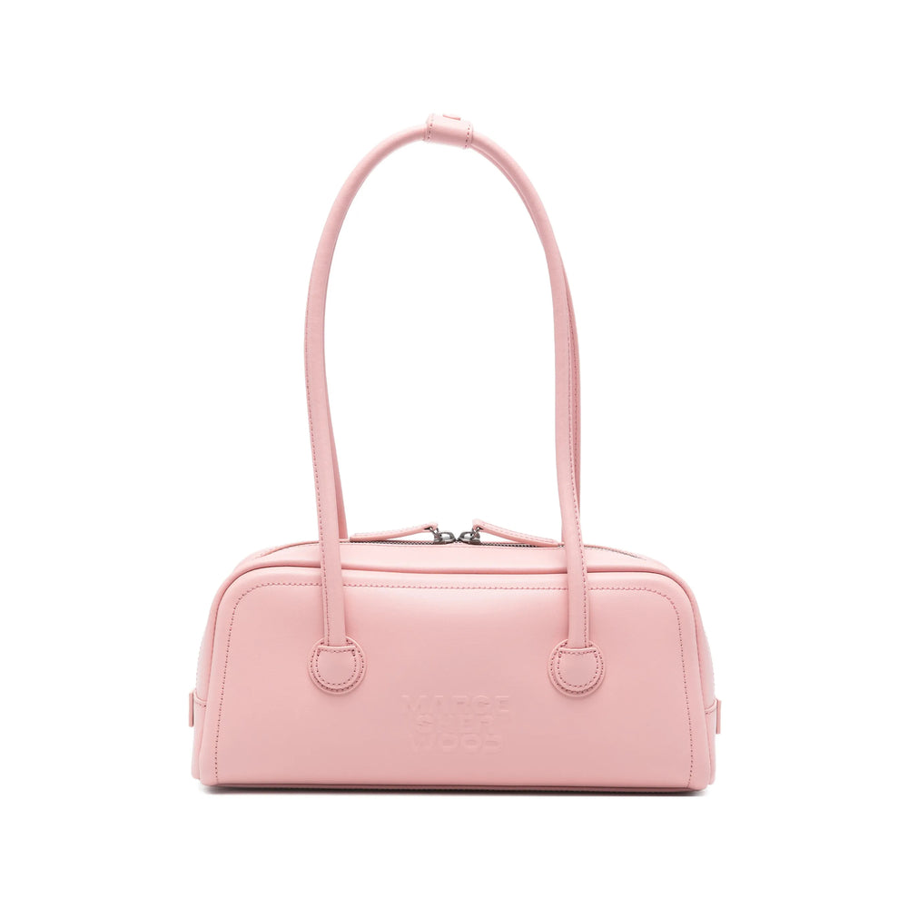 Bag Margesherwood