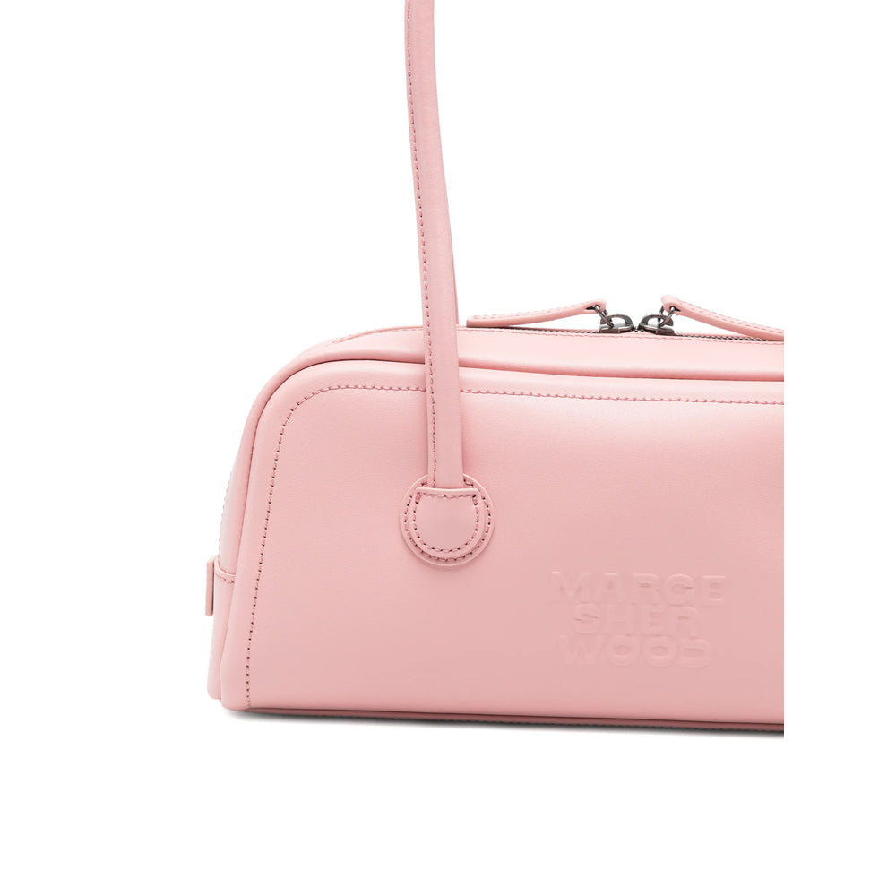 Bag Margesherwood