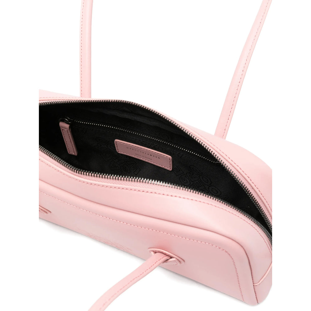 Bag Margesherwood