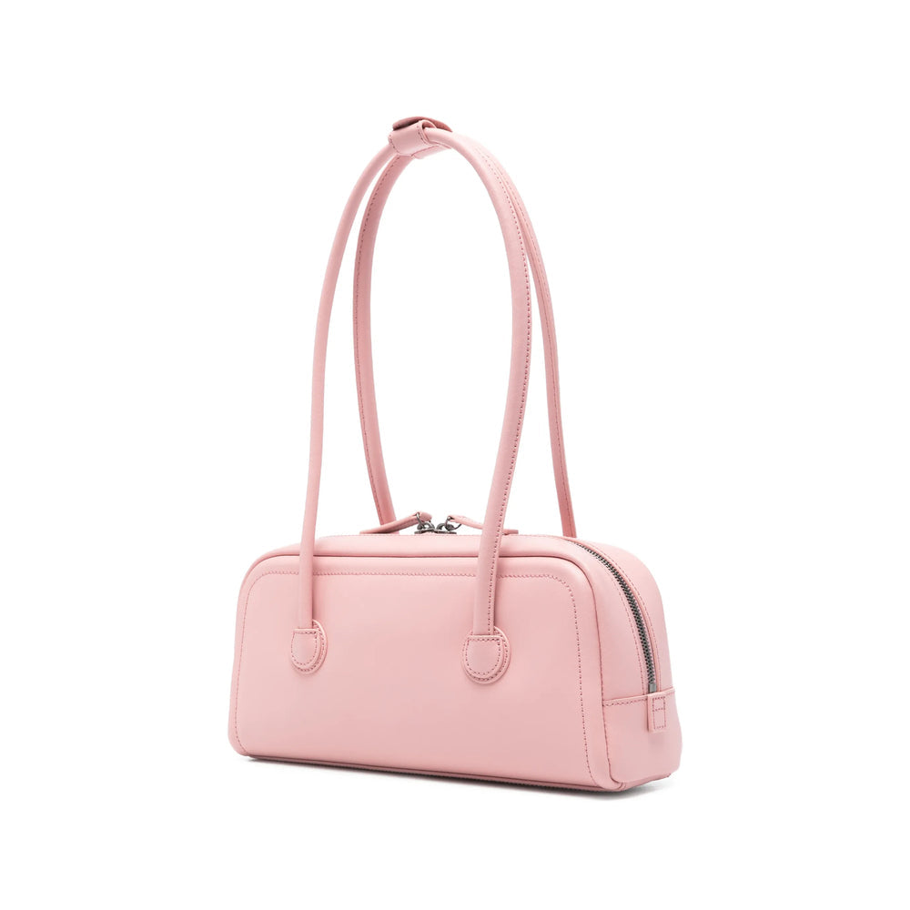 Bag Margesherwood