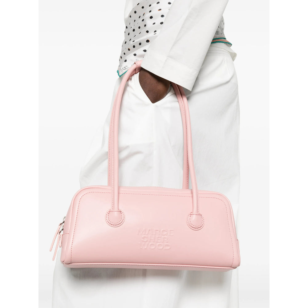 Bag Margesherwood
