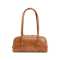 Bag Margesherwood
