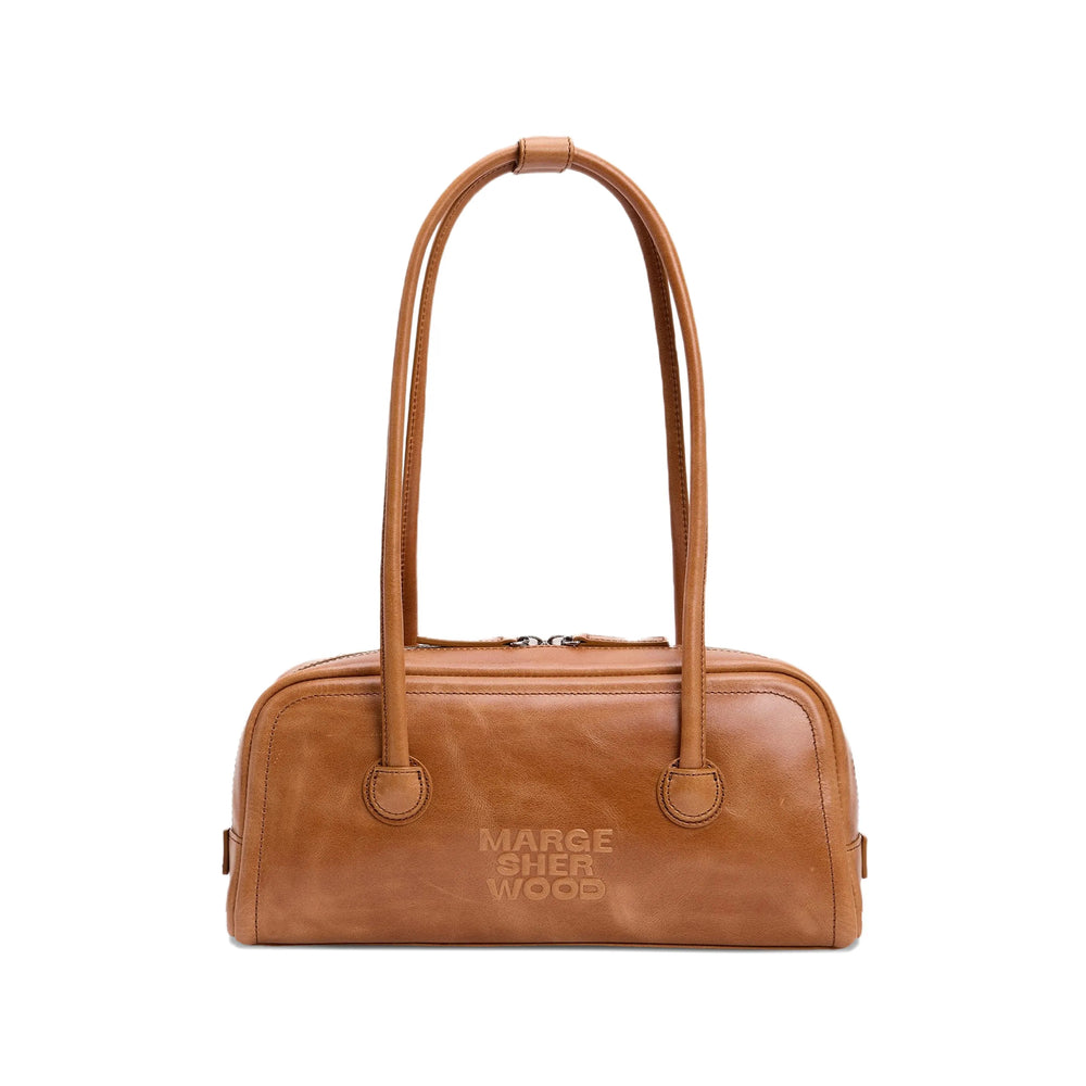 Bag Margesherwood