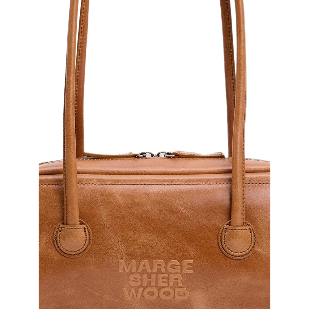 Bag Margesherwood