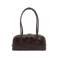 Bag Margesherwood