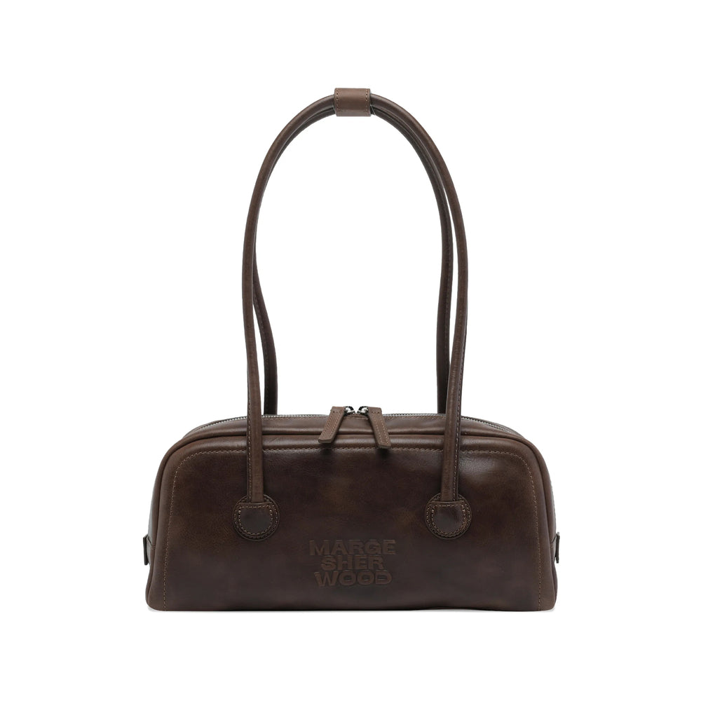 Bag Margesherwood