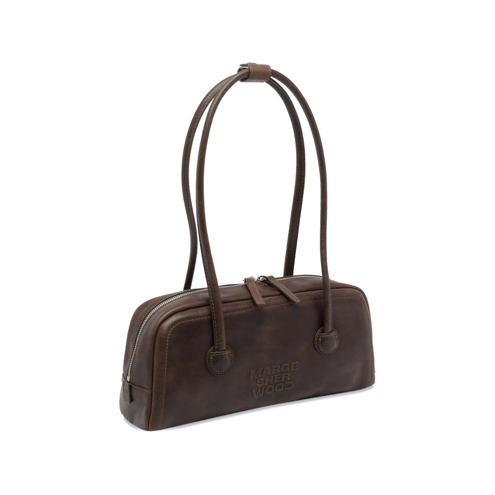 Bag Margesherwood