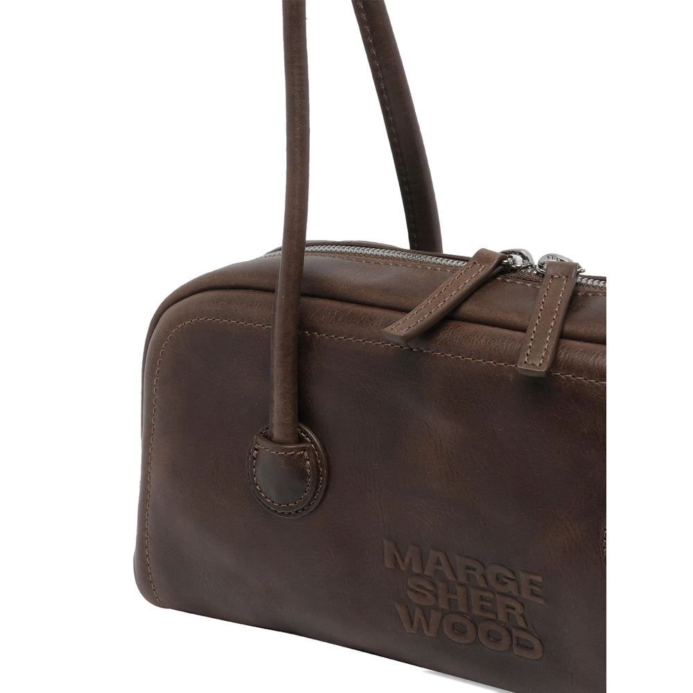Bag Margesherwood