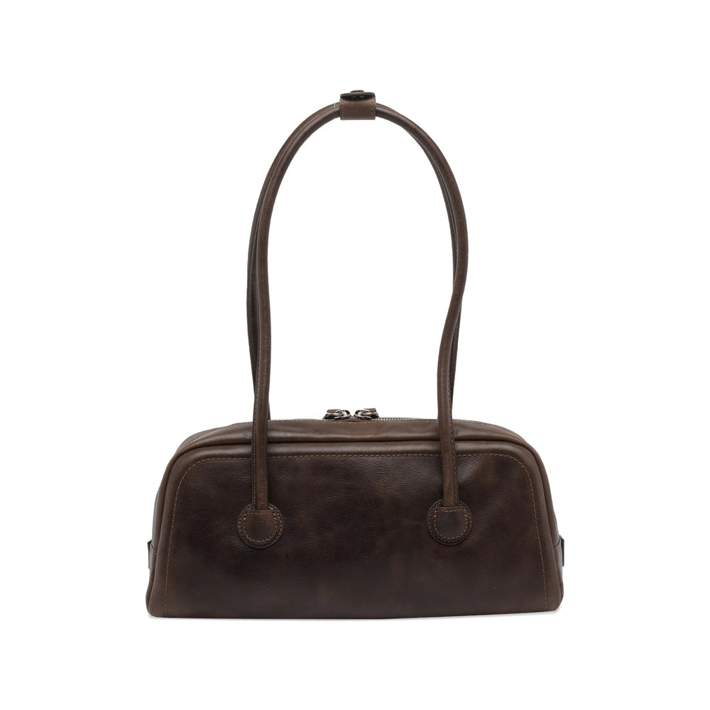 Bag Margesherwood
