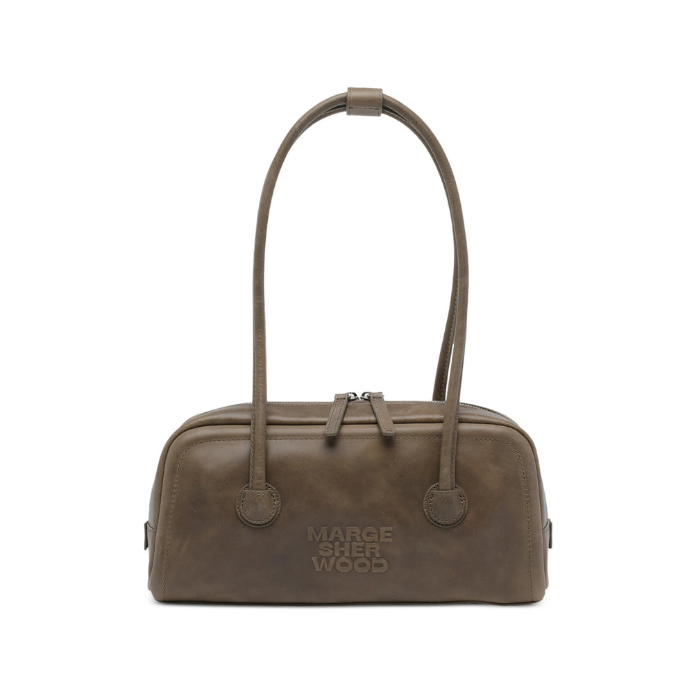 Bag Margesherwood