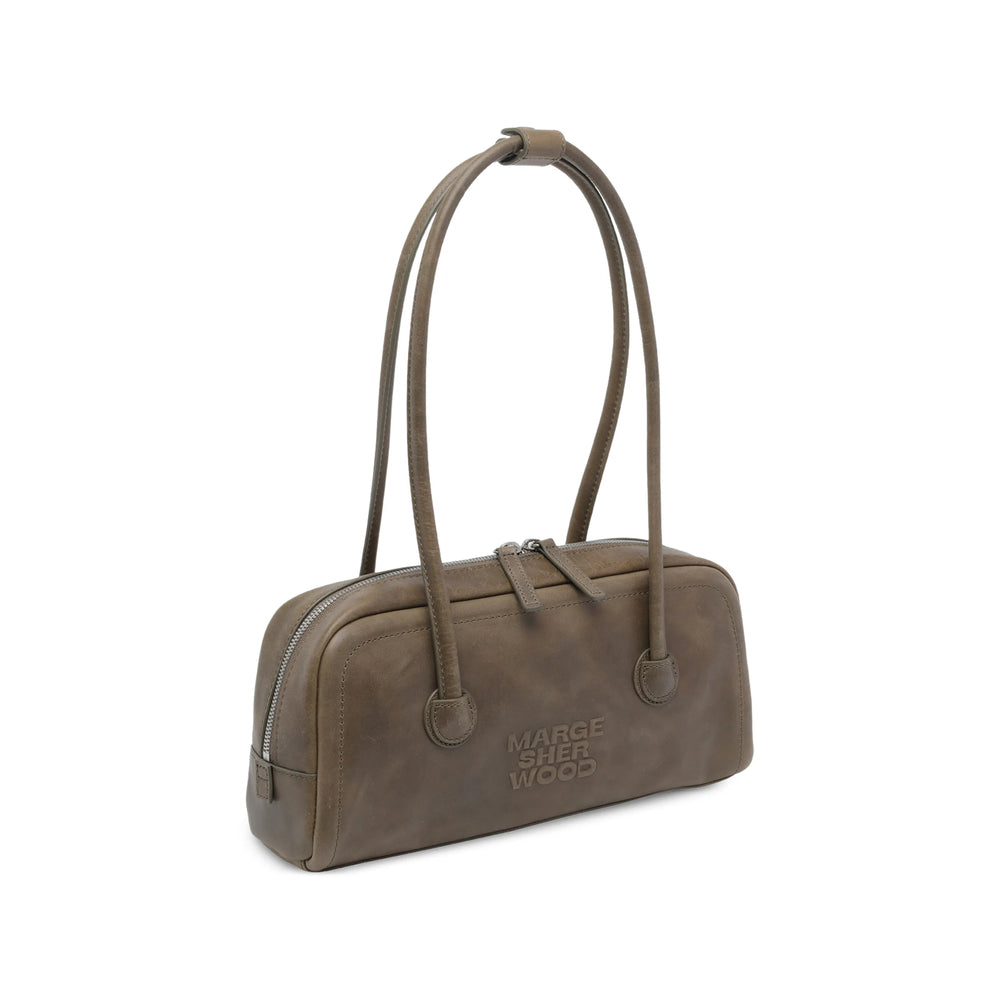Bag Margesherwood
