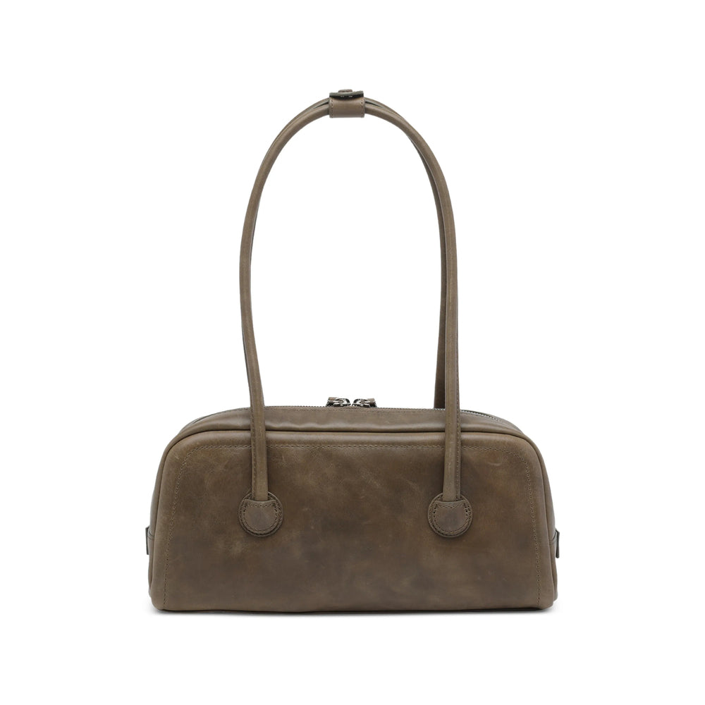 Bag Margesherwood