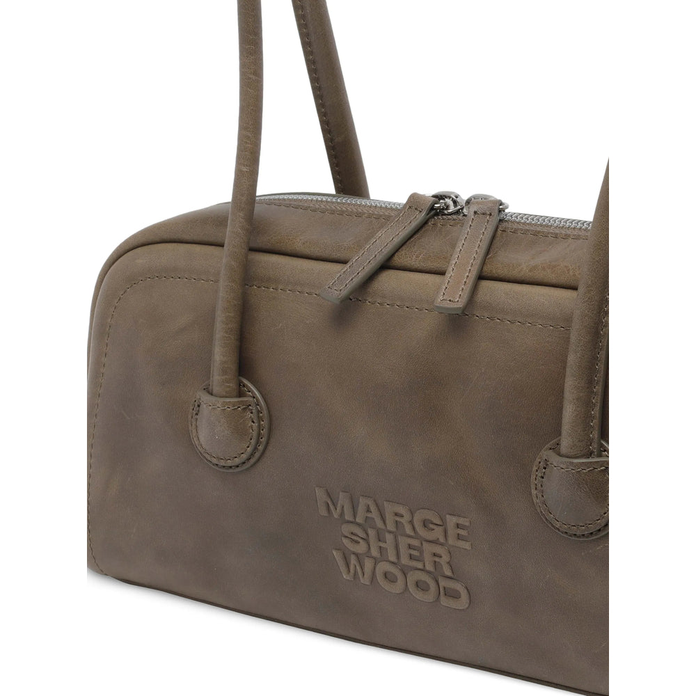 Bag Margesherwood