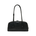 Bag Margesherwood