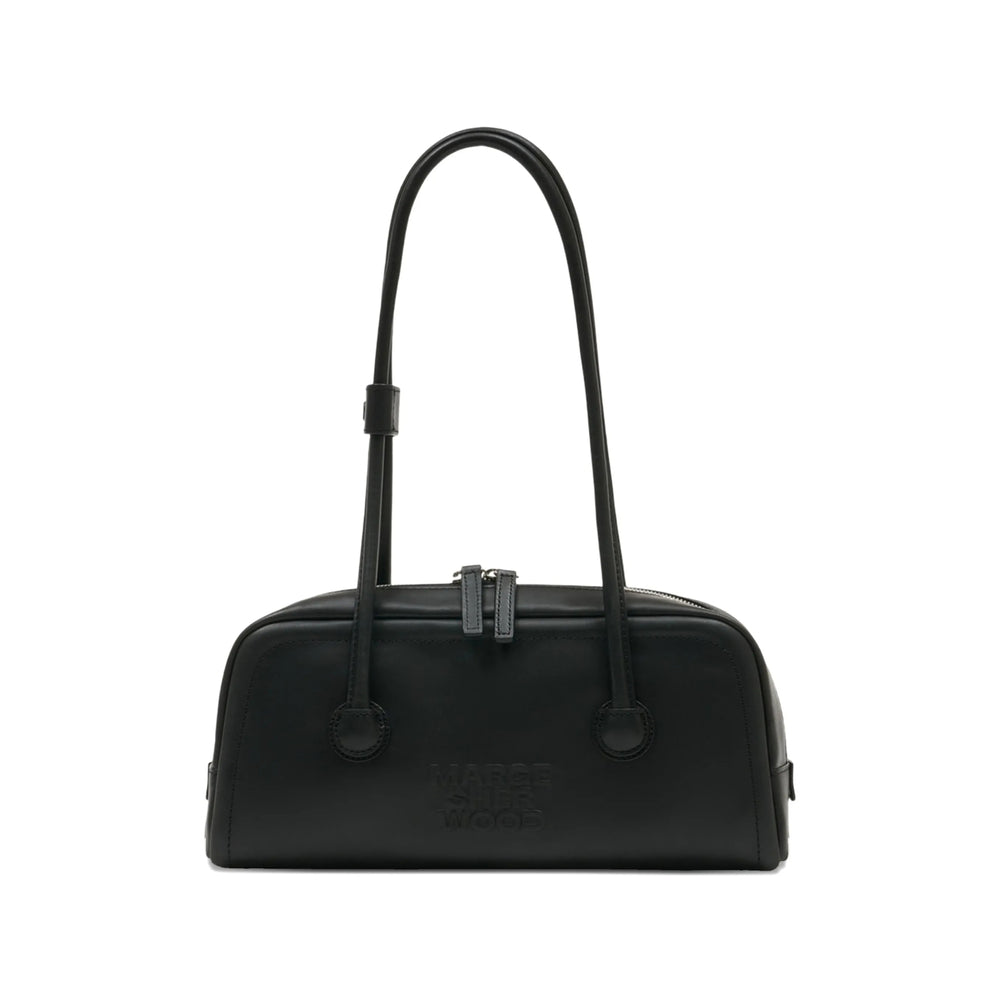 Bag Margesherwood