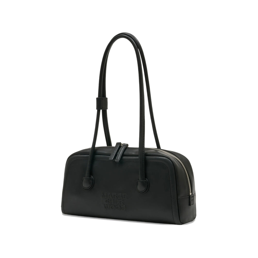 Bag Margesherwood