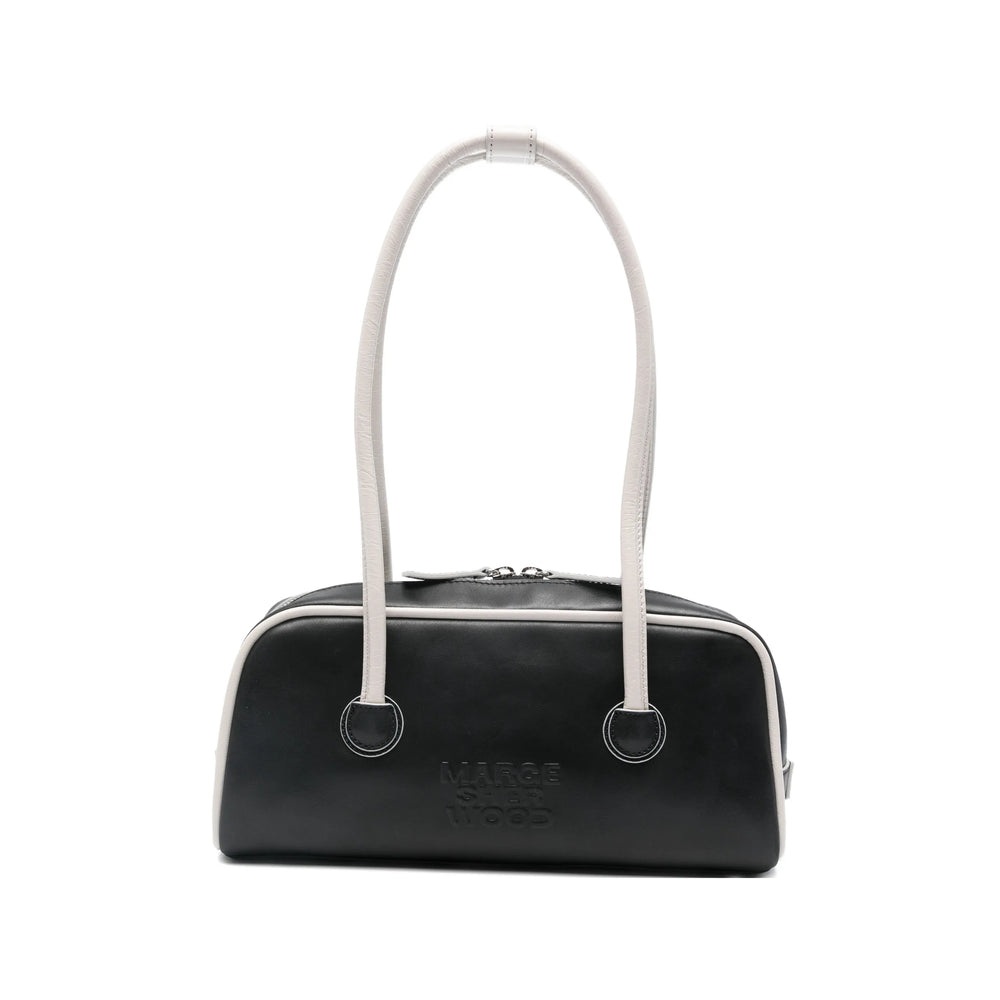 Bag Margesherwood