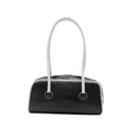 Bag Margesherwood