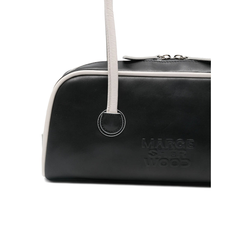 Bag Margesherwood