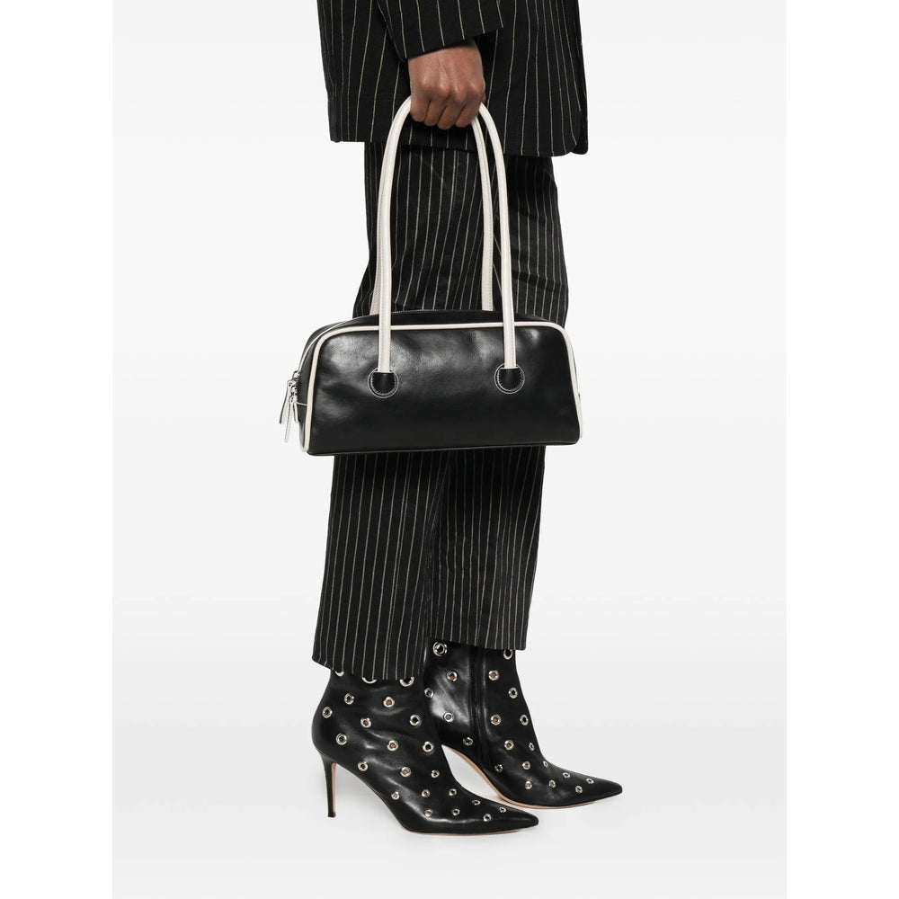Bag Margesherwood