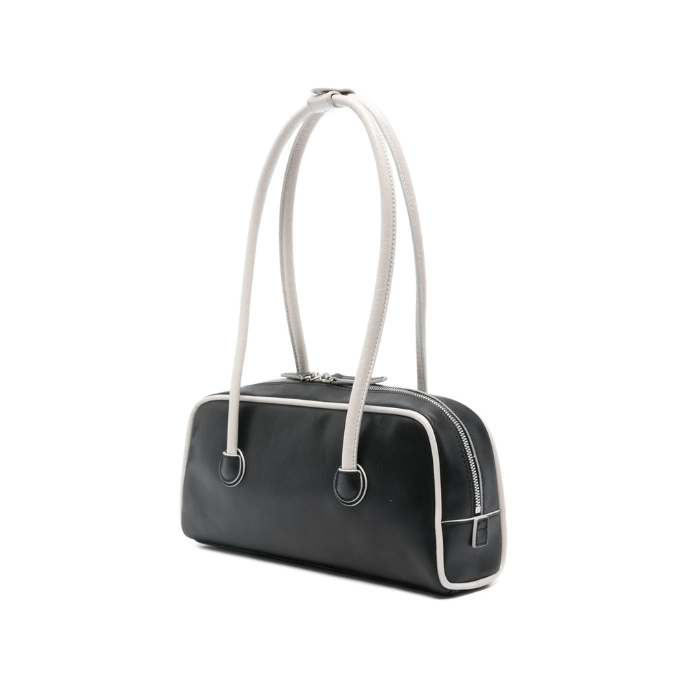 Bag Margesherwood