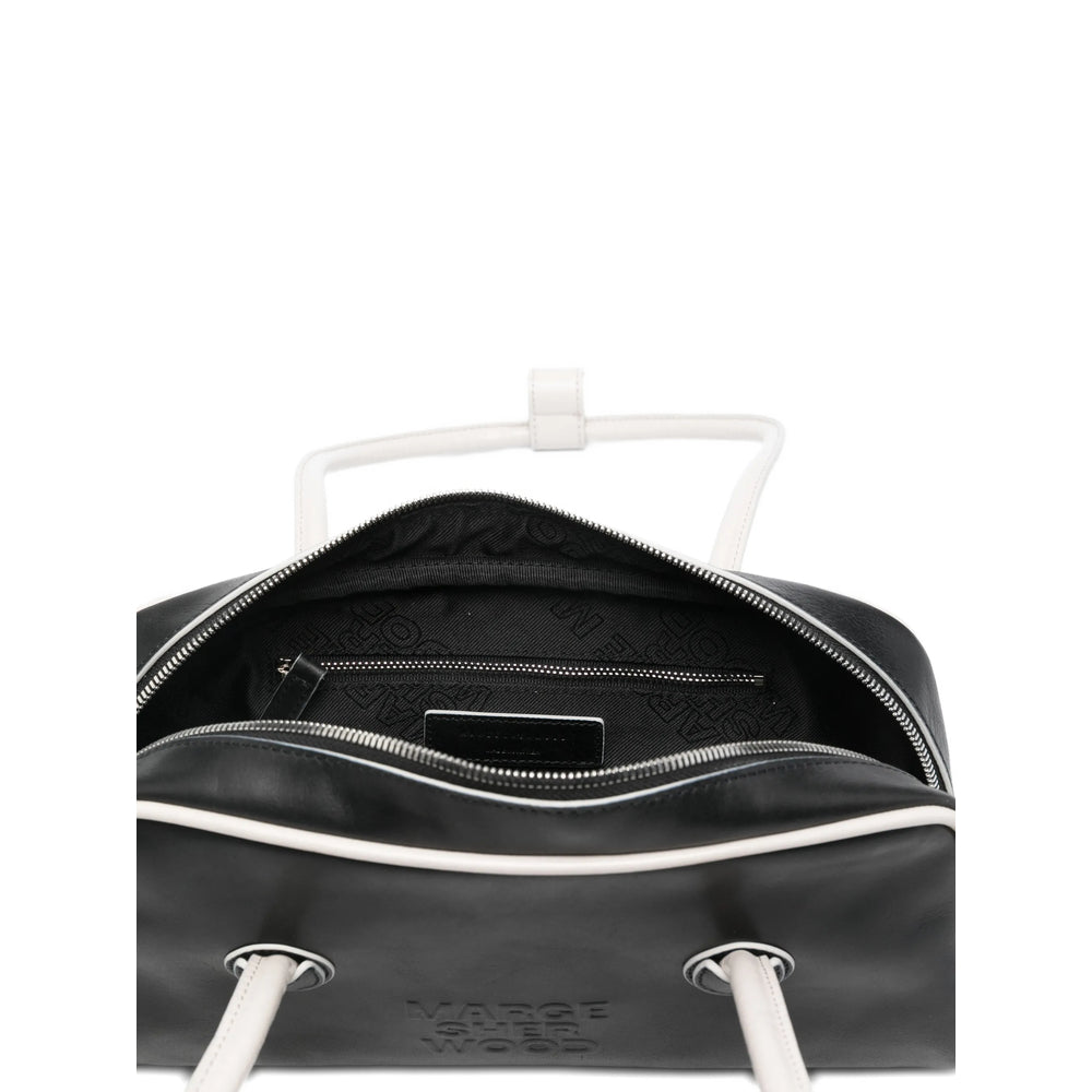 Bag Margesherwood
