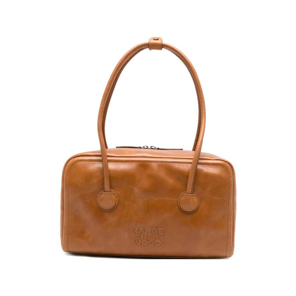 Bag Margesherwood