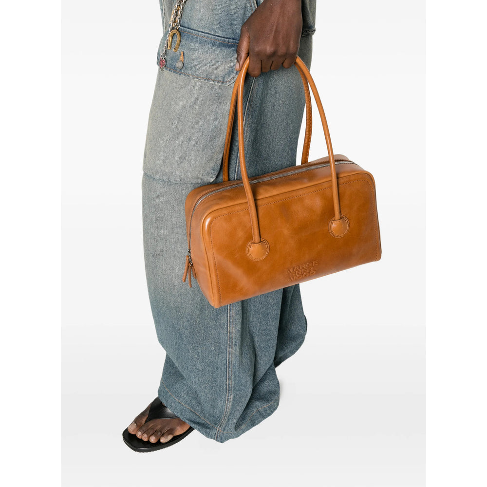 Bag Margesherwood