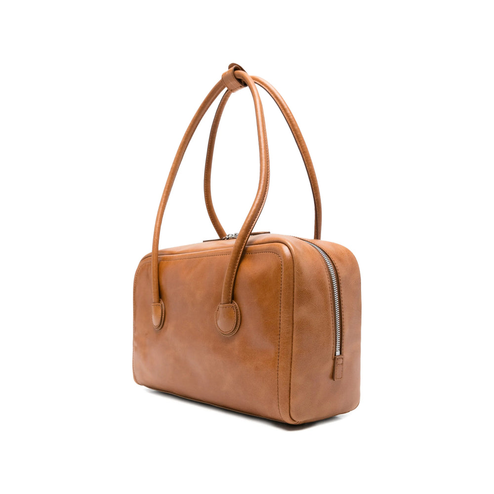 Bag Margesherwood