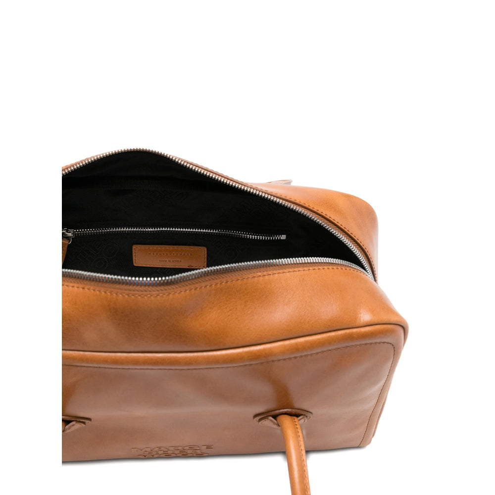 Bag Margesherwood