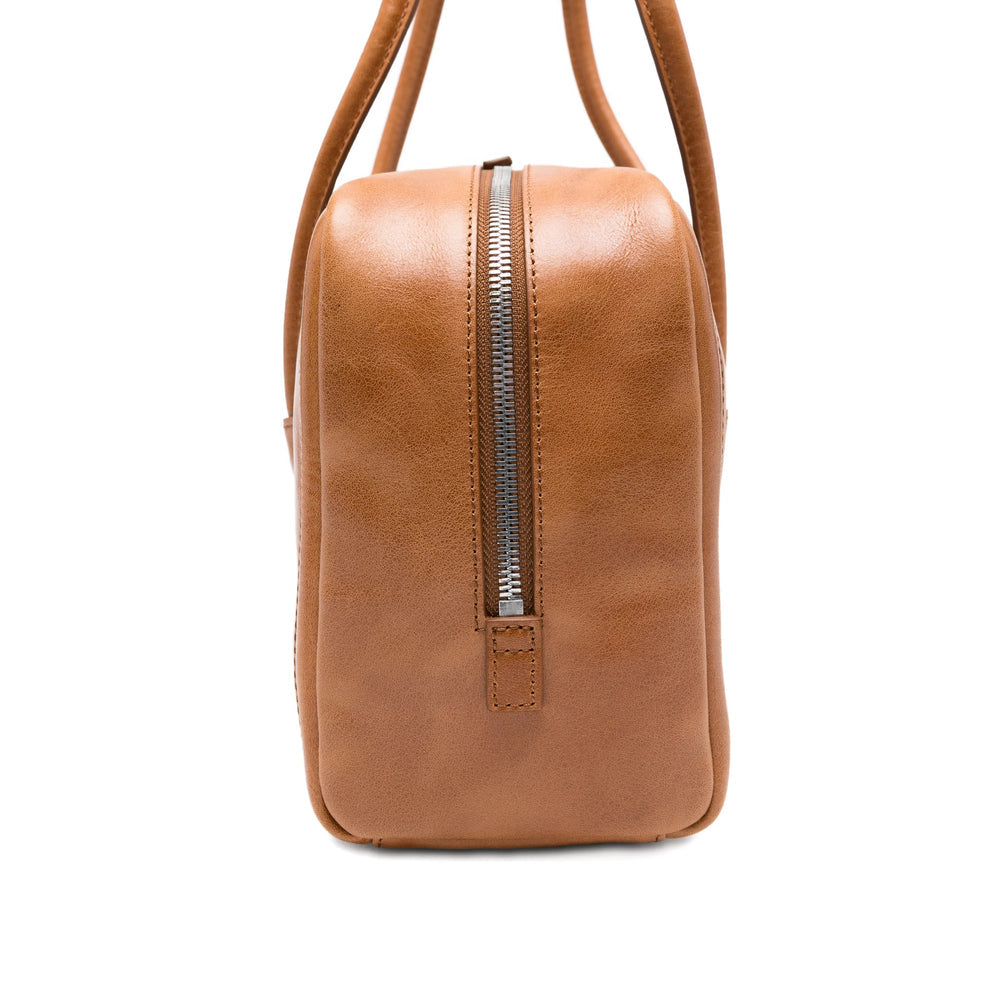 Bag Margesherwood