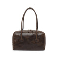 Bag Margesherwood