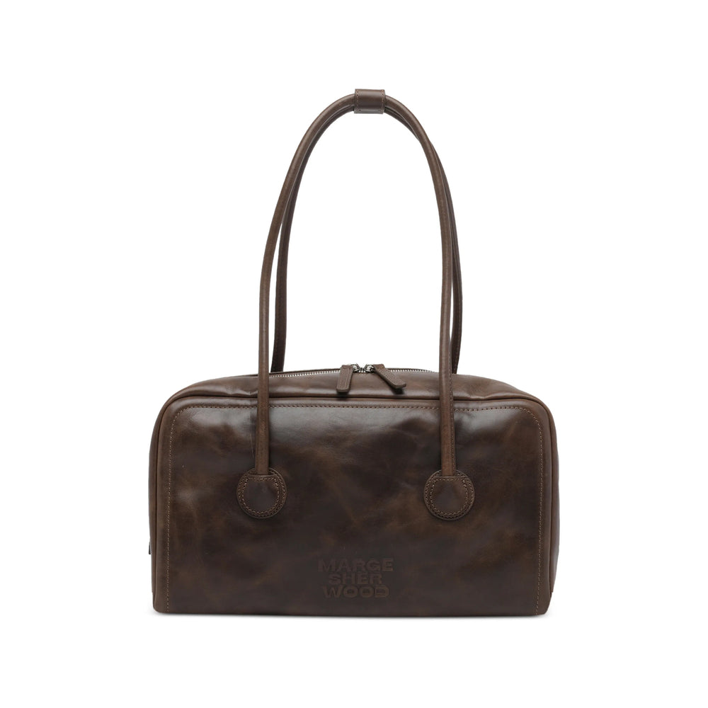 Bag Margesherwood