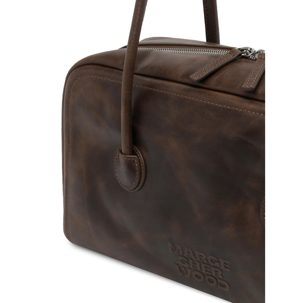 Bag Margesherwood