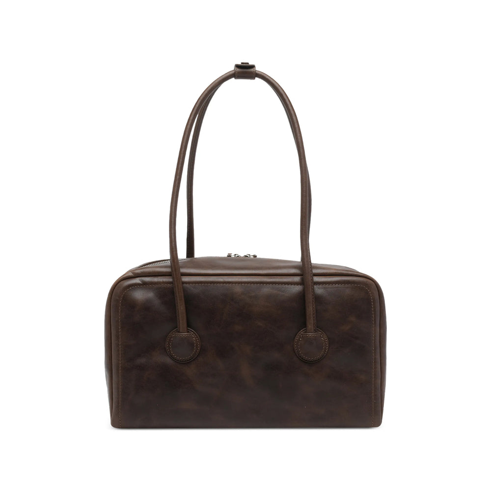 Bag Margesherwood