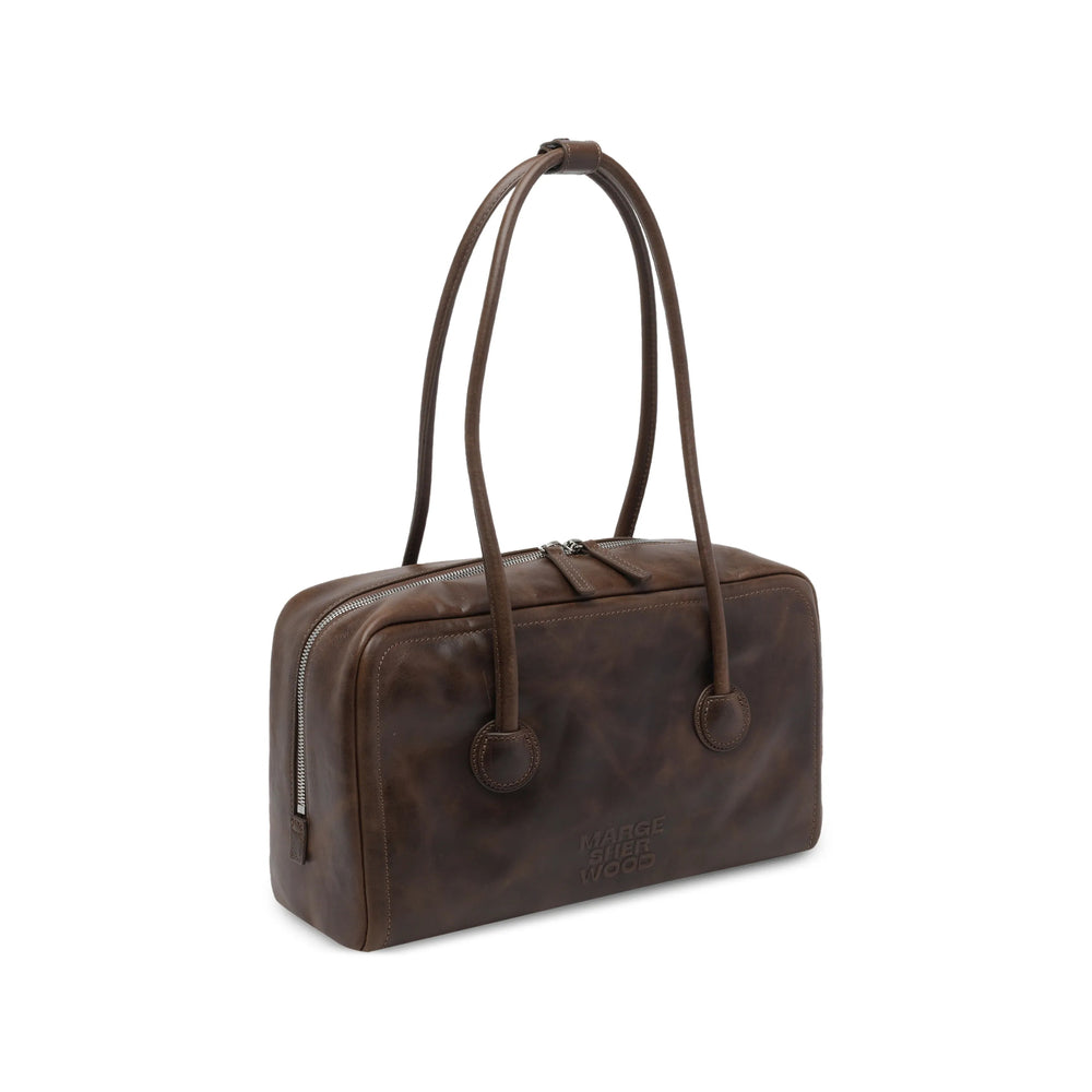 Bag Margesherwood