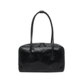 Bag Margesherwood