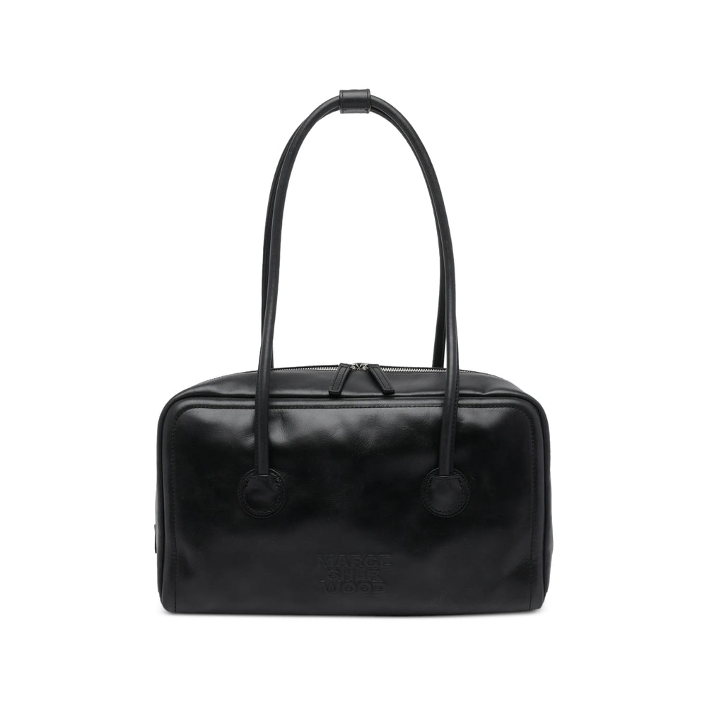Bag Margesherwood