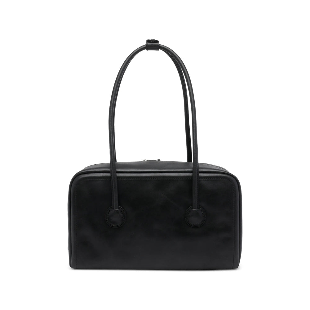 Bag Margesherwood