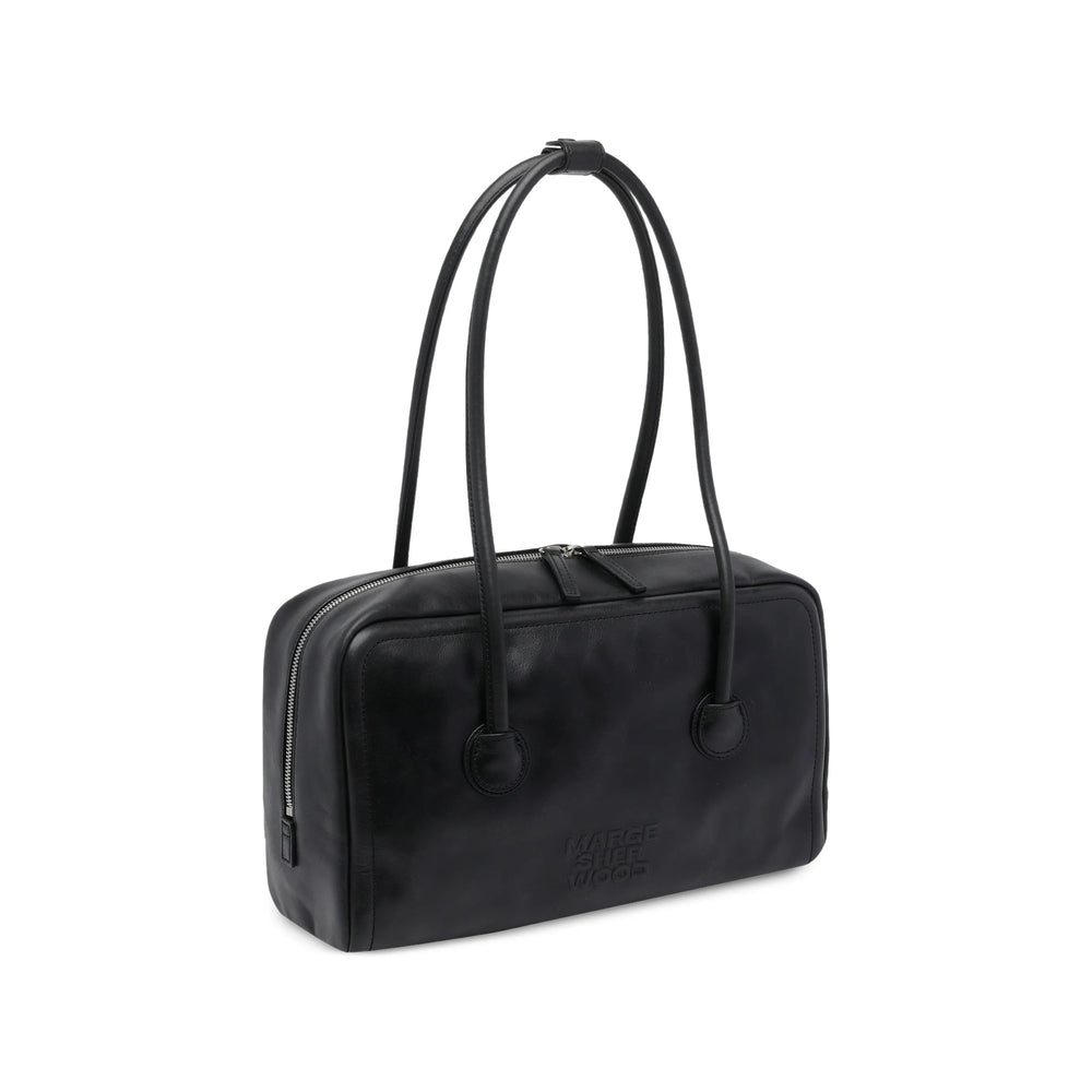 Bag Margesherwood
