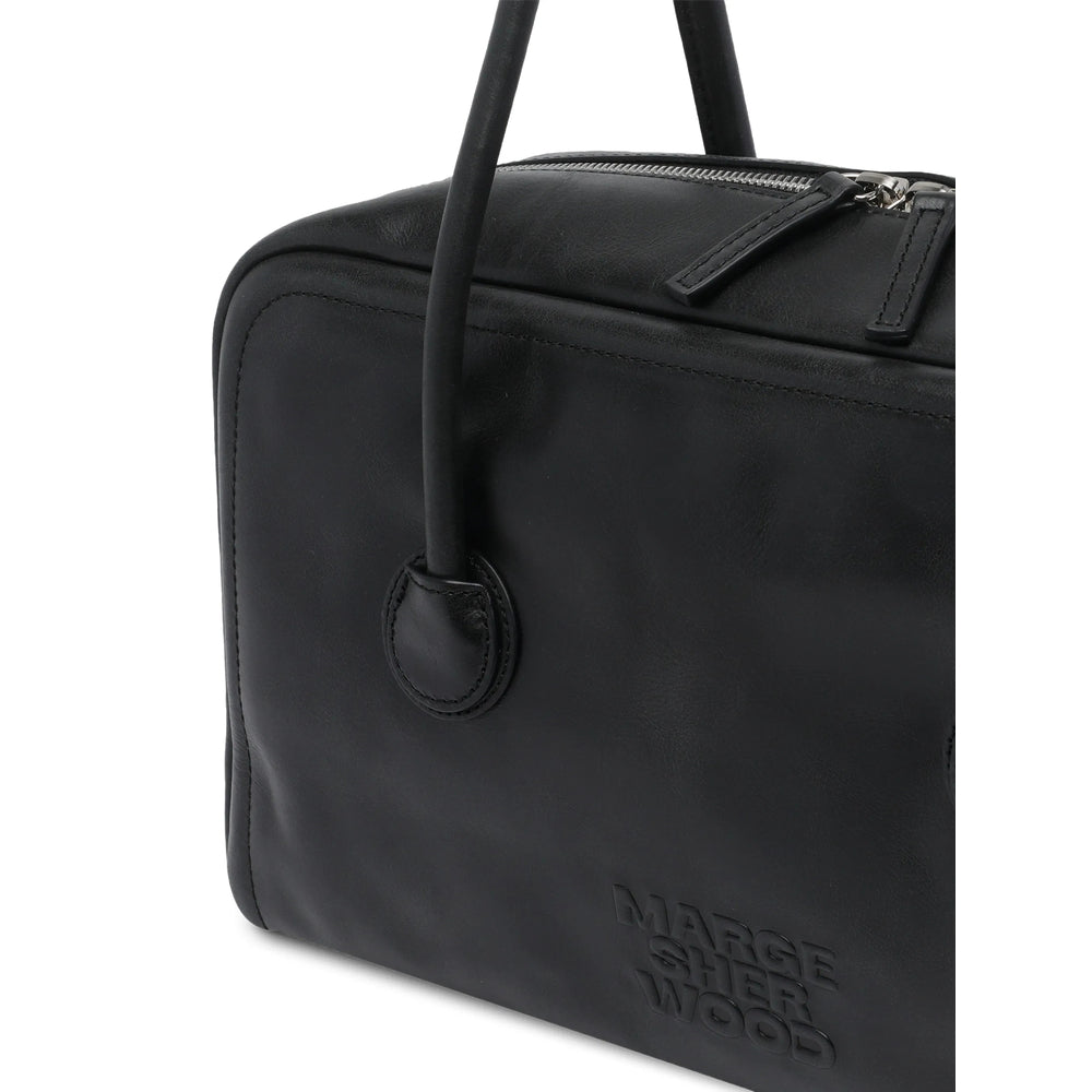 Bag Margesherwood
