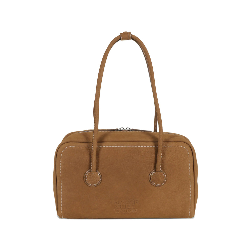 Bag Margesherwood