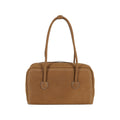 Bag Margesherwood