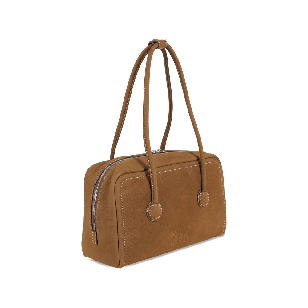 Bag Margesherwood