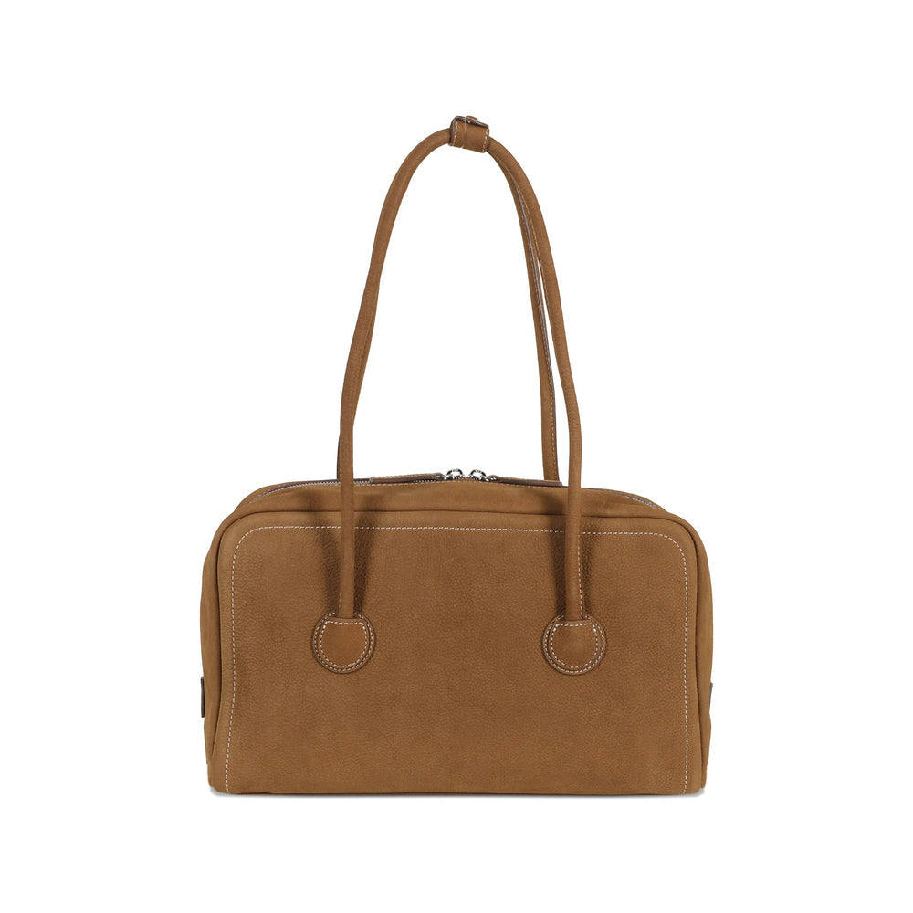 Bag Margesherwood