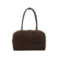 Bag Margesherwood