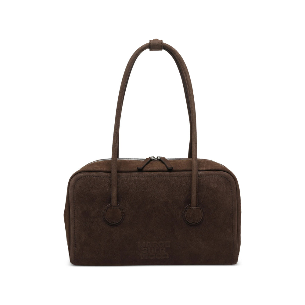 Bag Margesherwood