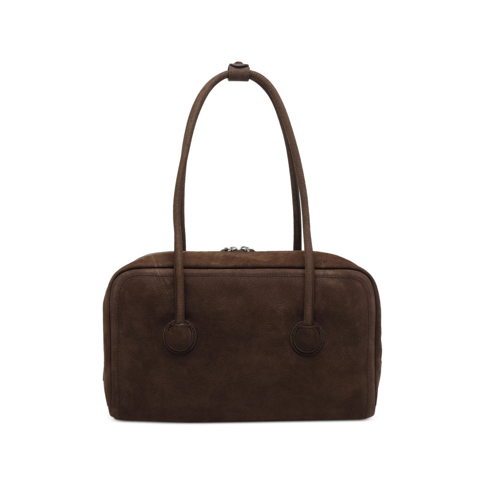 Bag Margesherwood