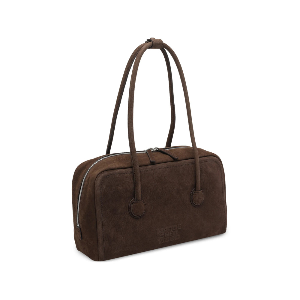 Bag Margesherwood