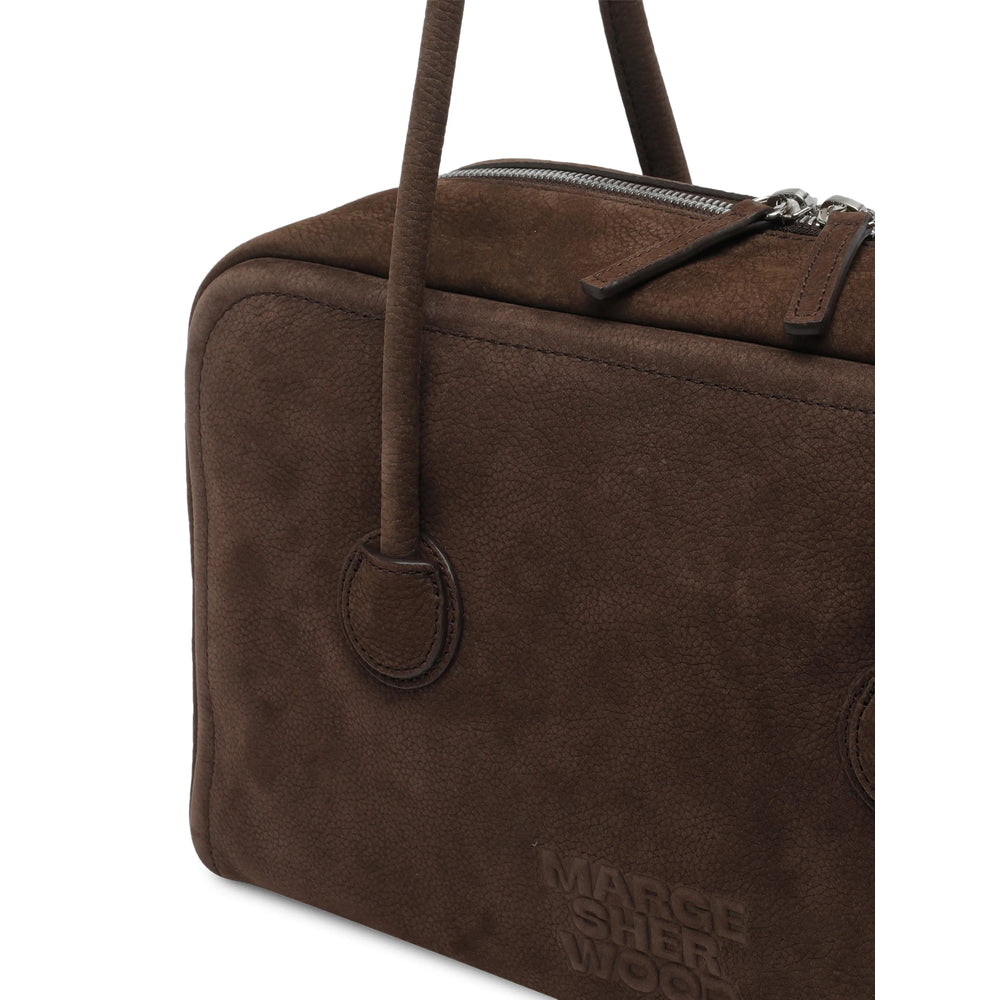 Bag Margesherwood